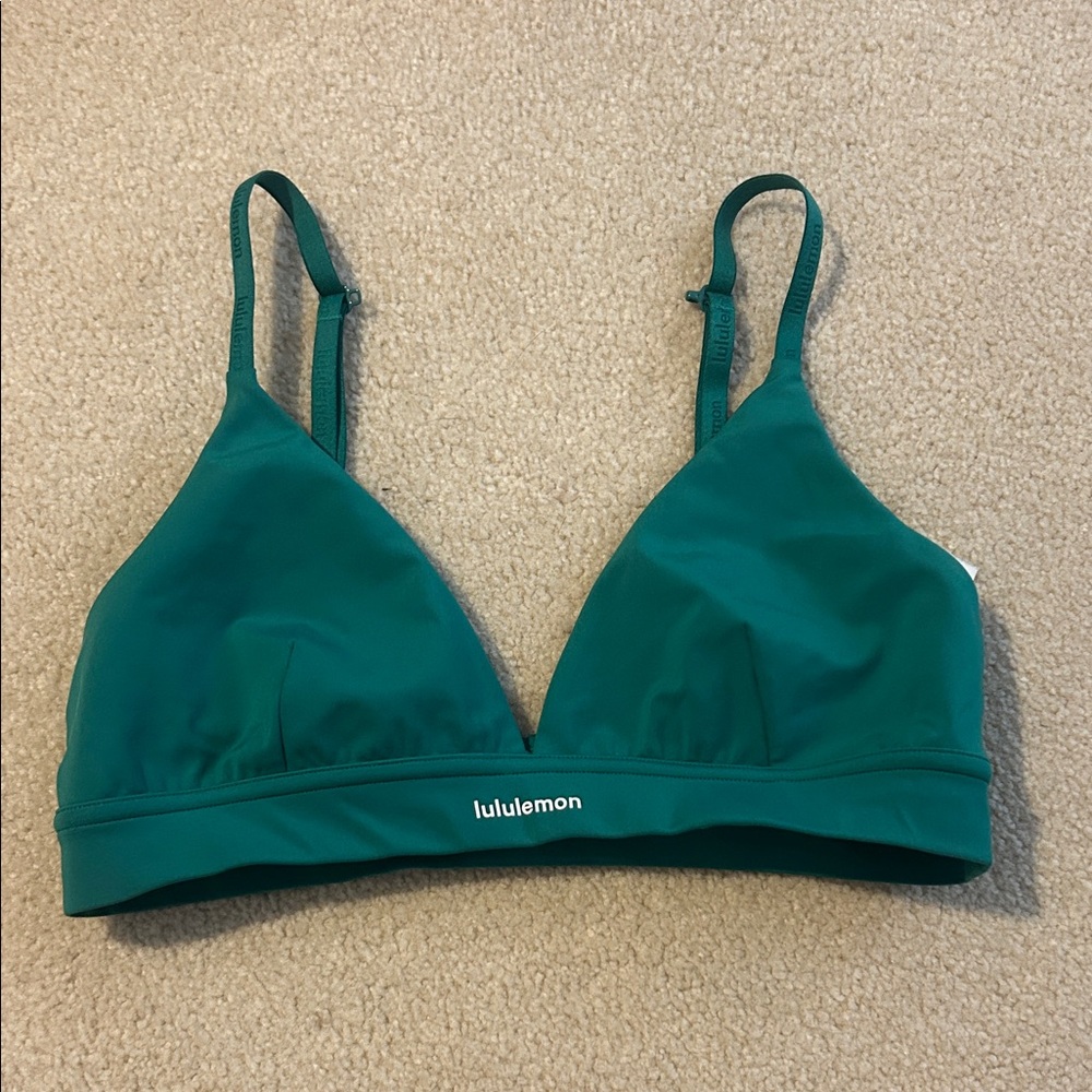 Lululemon sportsbra
